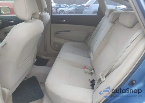 2006 Toyota Prius из США, поврежденный, VIN JTDKB20UX63139562